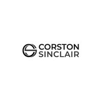 Corston Sinclair-1747483397113 Corston Sinclair-1747483397113