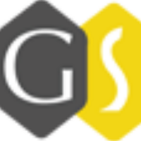 Gupta Stone-1747641523069 Gupta Stone-1747641523069