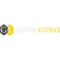 Gupta Stone-1747641523069 Gupta Stone-1747641523069