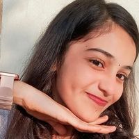 Vidisha Rawat-1747650160125 Vidisha Rawat-1747650160125