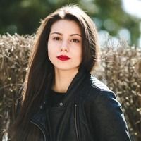 Crypto Currency-1747722097590 Crypto Currency-1747722097590