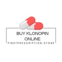 Order Klonopin Online Without RX Online Payment Solutions-1747728095433 Order Klonopin Online Without RX Online Payment Solutions-1747728095433