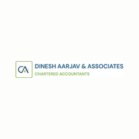 Dinesh Aarjav-1747730327495 Dinesh Aarjav-1747730327495
