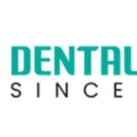 Dental Seva-1747730883078 Dental Seva-1747730883078