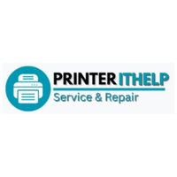 Printer IT Help-1747731372175 Printer IT Help-1747731372175
