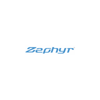 Zephyr Watering-1747735694398 Zephyr Watering-1747735694398