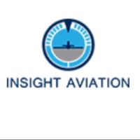 Insight Aviation-1747738007806 Insight Aviation-1747738007806