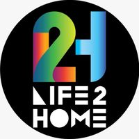 Life2 Home-1747739809145 Life2 Home-1747739809145
