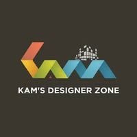 Kams Designer Zone-1747749475213 Kams Designer Zone-1747749475213