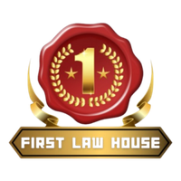 Law Firm in India-1747757067962 Law Firm in India-1747757067962