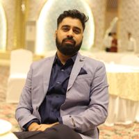 Niketan Sharma-1747805908577 Niketan Sharma-1747805908577