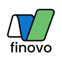 Finovo Tech-1747806621680 Finovo Tech-1747806621680