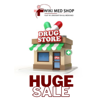 Purchase Zolpidem Online Reliable Delivery via USPS-1747820129167 Purchase Zolpidem Online Reliable Delivery via USPS-1747820129167