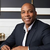 Chris Lewis-1747886523252 Chris Lewis-1747886523252