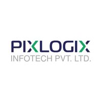 Pixlogix Infotech Pvt Ltd-1747912237742 Pixlogix Infotech Pvt Ltd-1747912237742