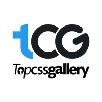 Top CSS Gallery-1747917770080 Top CSS Gallery-1747917770080