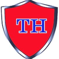 Top Health-1748415185889 Top Health-1748415185889
