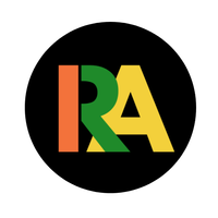 IRAGlobalTech IRA-1748435279251 IRAGlobalTech IRA-1748435279251