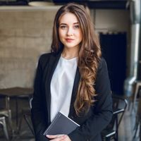 Alice Smith-1748509621444 Alice Smith-1748509621444