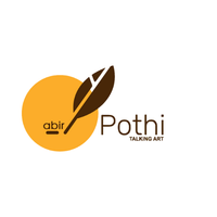 Abir Pothi-1748701674803 Abir Pothi-1748701674803