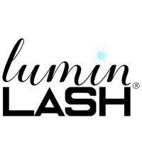 Lumin lash-1748935462698 Lumin lash-1748935462698
