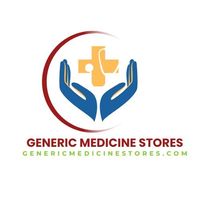Xanax For Sale Online Healthcare Item Orders With Ease-1748936441607 Xanax For Sale Online Healthcare Item Orders With Ease-1748936441607