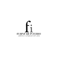 furnfab interio-1748942502050 furnfab interio-1748942502050