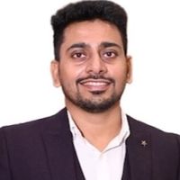 Vivek Sharma-1748946738164
