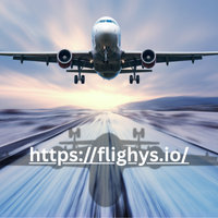 Louise offcial3144-1749034283565 Louise offcial3144-1749034283565