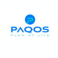 PAQOS India-1749106516684 PAQOS India-1749106516684