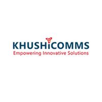 Khushi Communication-1749108574451 Khushi Communication-1749108574451