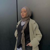 Aiza Imran-1749123572466 Aiza Imran-1749123572466