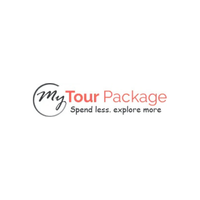 My Tour Package-1749190347644 My Tour Package-1749190347644