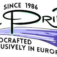 Diprimabeauty Diprimabeauty-1749214872653 Diprimabeauty Diprimabeauty-1749214872653