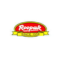 Roopak Stores-1749453912134 Roopak Stores-1749453912134