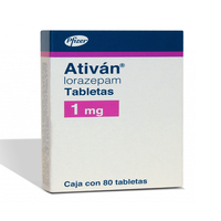 Buy Ativan 1mg Online for Anxiety-1749545597088 Buy Ativan 1mg Online for Anxiety-1749545597088