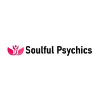 Soulful Psychics-1749548013235 Soulful Psychics-1749548013235