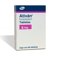 Buy Ativan 2mg Online with a Prescription in Under 24 Hours-1749550964451 Buy Ativan 2mg Online with a Prescription in Under 24 Hours-1749550964451