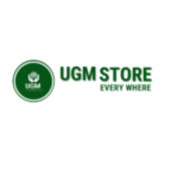 Best Organic Online Store India-1749553663244 Best Organic Online Store India-1749553663244