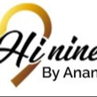 Myhinine Myhinine-1749554922972 Myhinine Myhinine-1749554922972
