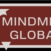 Myhinine Myhinine-1749554922972 Myhinine Myhinine-1749554922972
