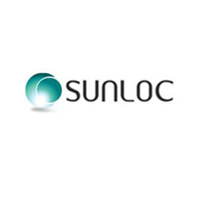 Sunil Healthcare-1749557567384 Sunil Healthcare-1749557567384