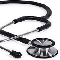 Buy Xanax 1mg Online Subscription-Based Plans-1749623646592 Buy Xanax 1mg Online Subscription-Based Plans-1749623646592