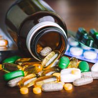 Buy Tapentadol 100mg Online Subscription-Based Plans-1749624337675 Buy Tapentadol 100mg Online Subscription-Based Plans-1749624337675