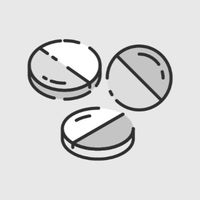 Order Lorazepam Online Subscription-Based Plans-1749625716877 Order Lorazepam Online Subscription-Based Plans-1749625716877