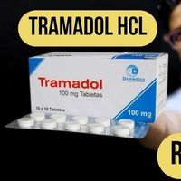 Buy Tramadol Online Overnight Carry Out Delivered-1749627038131 Buy Tramadol Online Overnight Carry Out Delivered-1749627038131