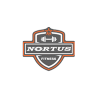 Nortus Fitness-1749637021047 Nortus Fitness-1749637021047