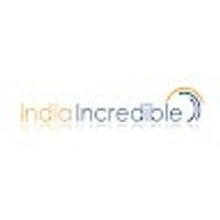 India Incredible-1749712717965 India Incredible-1749712717965