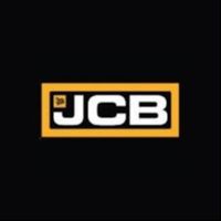 pasco jcb-1749720710519 pasco jcb-1749720710519