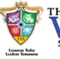 thevenkateshwar school-1750012571429 thevenkateshwar school-1750012571429